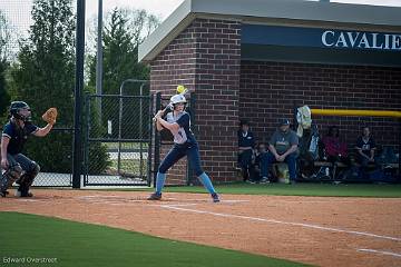 Softball vs SHS_4-13-18-105